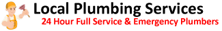 Westerly RI 24 Hour Plumbers